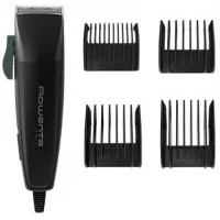 Машинка для стрижки волос Rowenta TN1700D8