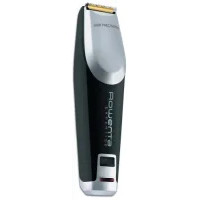 Машинка для стрижки Rowenta TN3400
