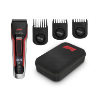 Машинка для стрижки волос Rowenta TN524MF0