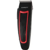 Машинка для стрижки Scarlett SC-HC63C12