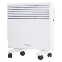 Конвектор Scarlett SCA H VER31 1000