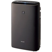 Климатический комплекс Sharp KIN-41RH