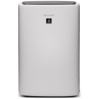 Климатический комплекс Sharp KIN-41RW