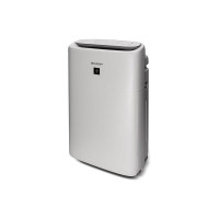 Климатический комплекс Sharp KIN-51RW