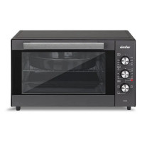 Мини-печь Simfer M 3522