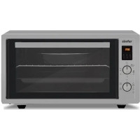 Мини-печь Simfer M4557