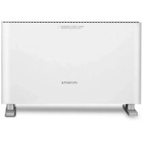 Конвектор SmartMi DNQ04ZM (белый)