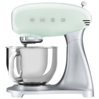 Миксер Smeg SMF02PGEU