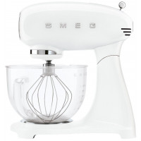 Миксер Smeg SMF13WHEU