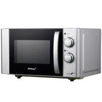 Микроволновая печь Steba MIC 2130
