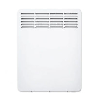 Конвектор STIEBEL ELTRON Cns 100 Trend
