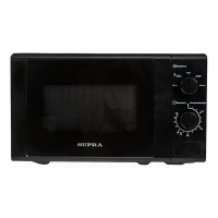 Микроволновая печь Supra 20MB21