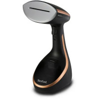 Отпариватель Tefal ACCESS STEAM CARE DT9100