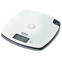 Кухонные весы Tefal Compliss BC1000V0
