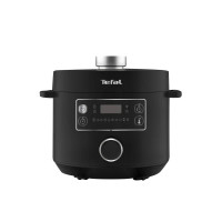 Мультиварка Tefal CY753832