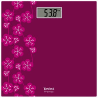 Напольные весы Tefal PP1431V0