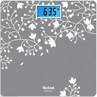 Напольные весы Tefal PP1537V0