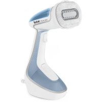 Отпариватель Tefal Pure Tex DT9531E0
