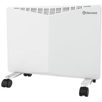 Конвектор Thermex Tor 1500M