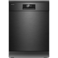 Посудомоечная машина Toshiba DW-14F2(BS)-RU