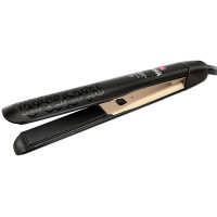 Выпрямитель Valera Professional Swiss'x Thermofit 101.03