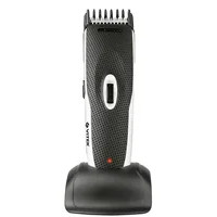 Машинка для стрижки Vitek VT-1355