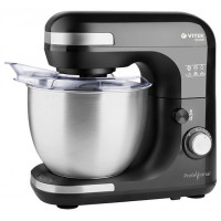 Планетарный миксер Vitek VT-1431