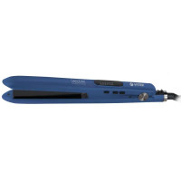 Выпрямитель Vitek VT-2230