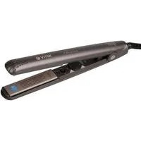 Выпрямитель Vitek VT-2307