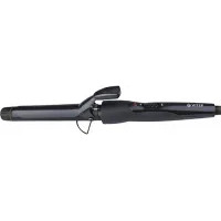Круглая плойка Vitek VT-8409
