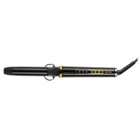 Круглая плойка Vitek VT-8422 BK