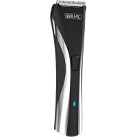 Машинка для стрижки волос Wahl 9698-1016
