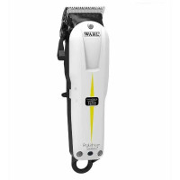 Машинка для стрижки волос Wahl Cordless Super Taper 8591-2316H