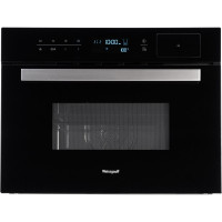 Электрический духовой шкаф Weissgauff OEMS 459 PDB