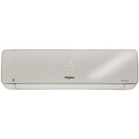 Сплит-система Whirlpool 6th Sense WHI412LB