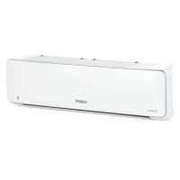 Сплит-система Whirlpool 6th Sense WHI49LB