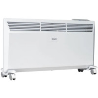 Конвектор ZILON ZHC-2000 E3.0