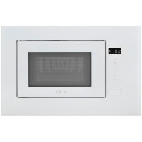 Микроволновая печь Zugel ZMO201W