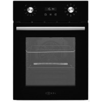 Электрический духовой шкаф Zugel ZOE452B