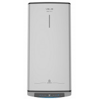 Накопительный электрический водонагреватель Ariston Velis Lux Inox PW ABSE WiFi 30