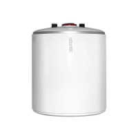 Накопительный электрический водонагреватель под мойку Atlantic O'Pro Small PC SB 15