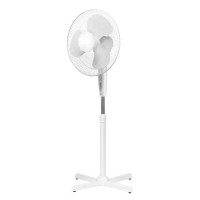 Вентилятор Ballu BFF-880R
