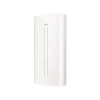 Накопительный электрический водонагреватель Ballu BWH/S 80 Rodon