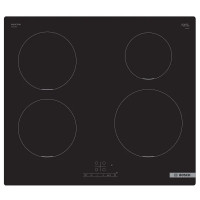 Варочная панель Bosch PUE611BB5E