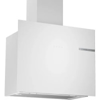 Кухонная вытяжка Bosch Serie 4 DWF65AJ21R