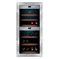 Винный шкаф CASO WineComfort 24