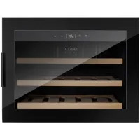 Винный шкаф CASO WineSafe 18 EB