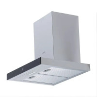 Кухонная вытяжка CATA B6-T600 XGBK 02060299