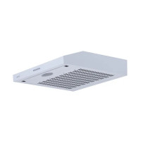 Кухонная вытяжка CATA C1-T600 WH