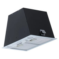 Кухонная вытяжка CATA GT Plus 45 WH\L 02030007